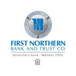 First Northern Bank & Trust Co