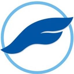 First State Bank & Trust Co.