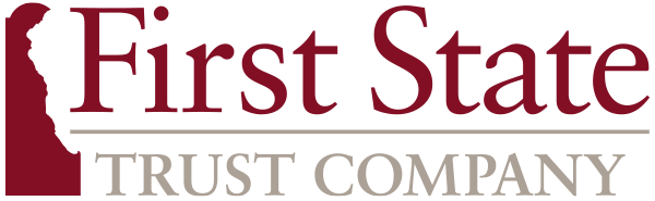 First State Trust Company