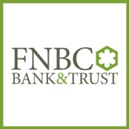 FNBC Bank & Trust