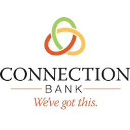 Fort Madison Bank & Trust Co.