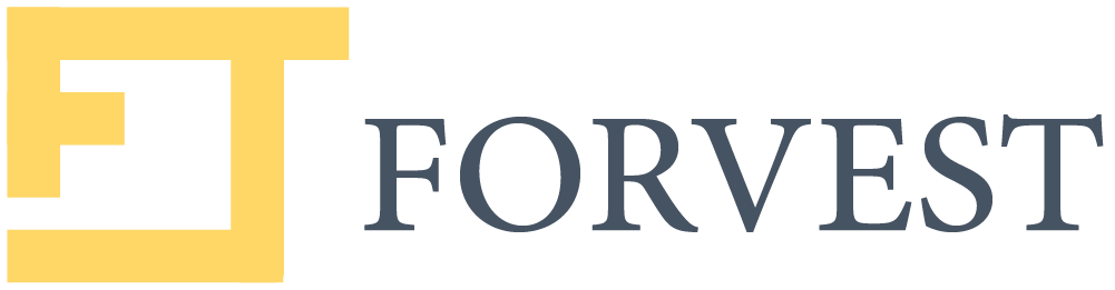 Forvest Trust