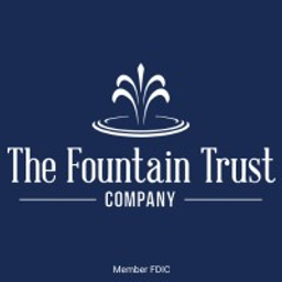 Fountain TC Trust Limited