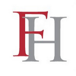 FuhHwa Securities Investment Trust Co., LTD.