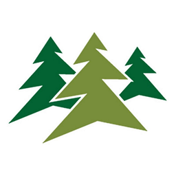 Garden State Trust Company