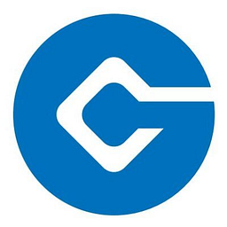 Gateway Bank & Trust