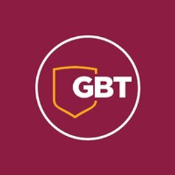 Gibsland Bank & Trust