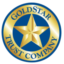 GoldStar Trust Company