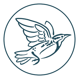 Great Plains Trust Company