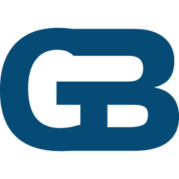 GreatBanc Trust Company
