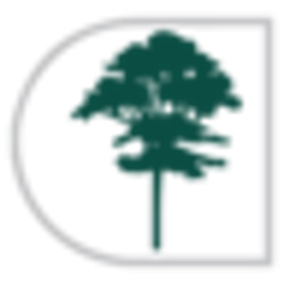 Green Belt Bank & Trust
