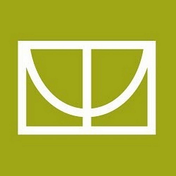Greenleaf Trust