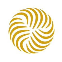 Grove Bank & Trust