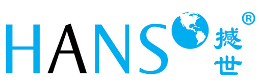 HANS ADVISORY & TRUST CO LTD