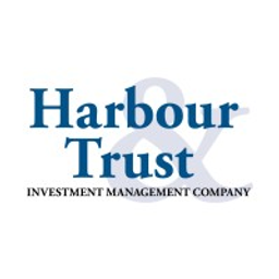 Harbour Trust Company
