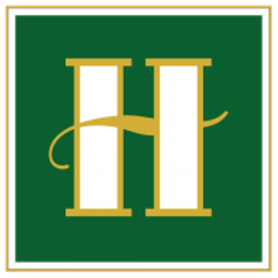 Heartland Trust Company