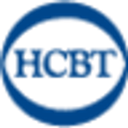 Hendricks County Bank and Trust Company
