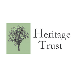 Heritage Trust Company