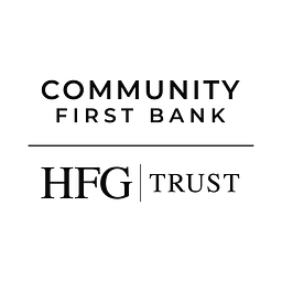 HFG Trust