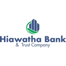 Hiawatha Bank and Trust Company