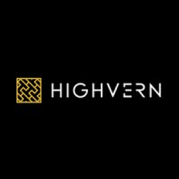 Highvern