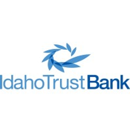 Idaho Trust Bank