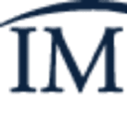 Imperium Fund Services Limited