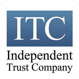 Independent Trust Company