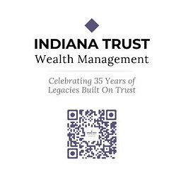 Indiana Trust Wealth Management