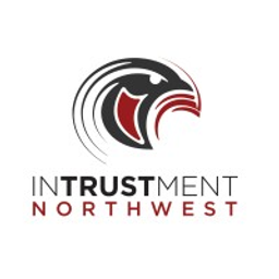 InTRUSTment Northwest