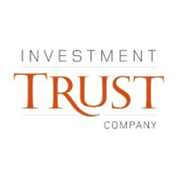 Investment Trust Company