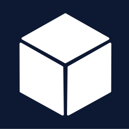 IRA Financial Trust Company