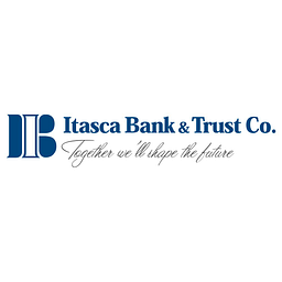 Itasca Bank & Trust Co