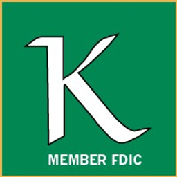 Katahdin Trust Company