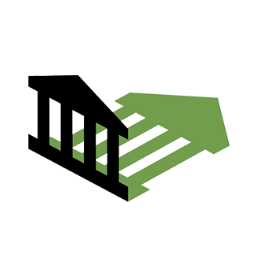 Kearney Trust Company