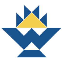 Kentucky Trust Company