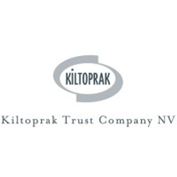 Kiltoprak Trust Company