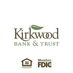 Kirkwood Bank & Trust