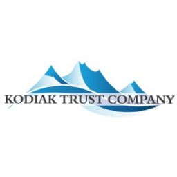 Kodiak Trust