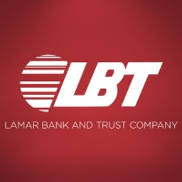 Lamar Bank & Trust Company
