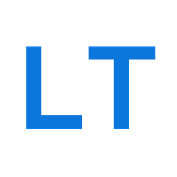 Laurel Trust Company