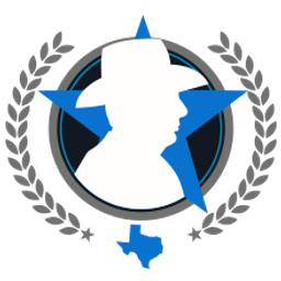 Leonard Holding Company
