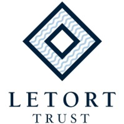 Letort Trust