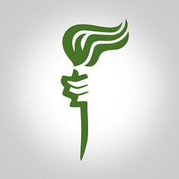 Liberty Bank & Trust Co