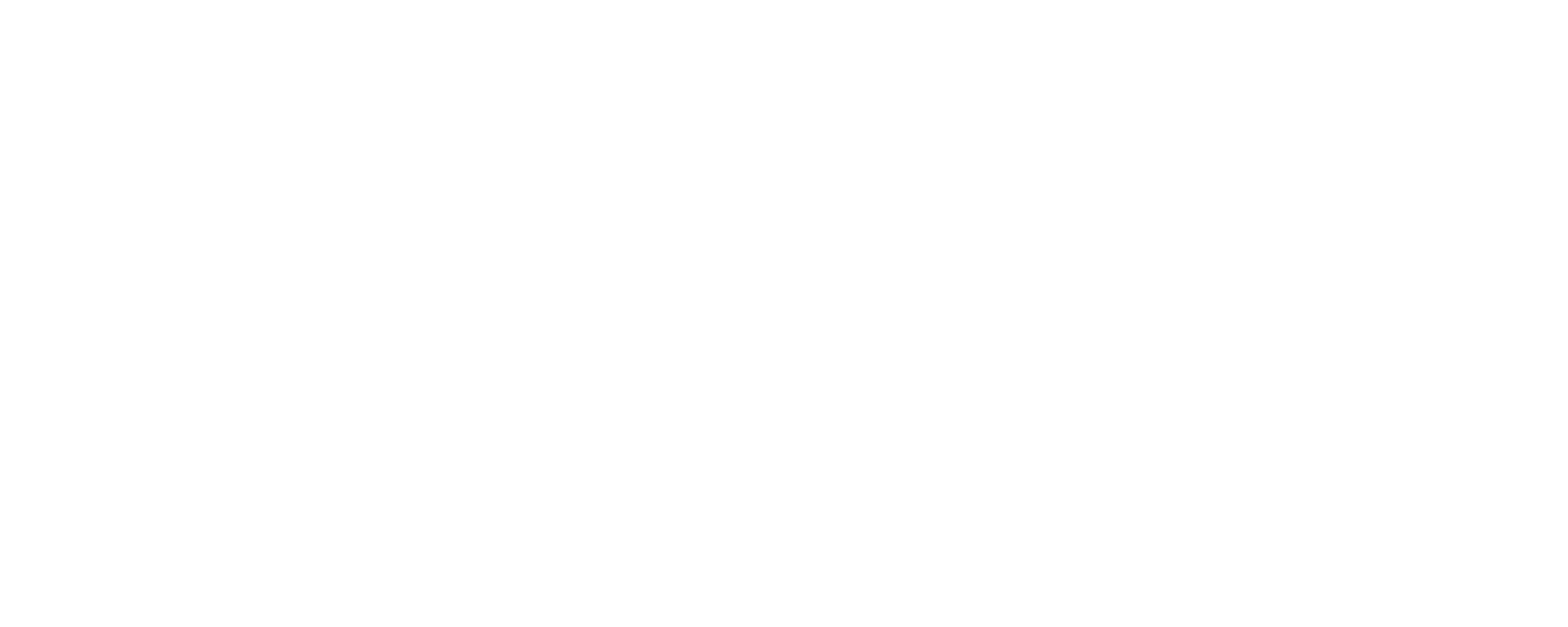 Liberty Trust & Savings Bank