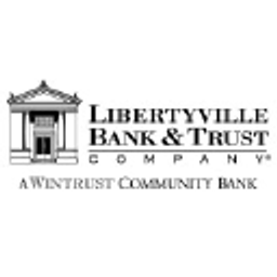 Libertyville Bank and Trust