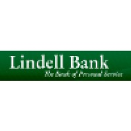 Lindell Bank & Trust Co.