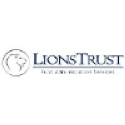LIONS TRUST
