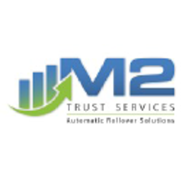 M2 Trust Services