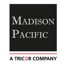 Madison Pacific Trust Limited